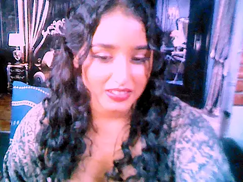 IndianAngel4u online show from 03-11-25, 03:36