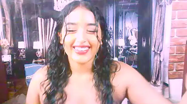 IndianAngel4u online show from 03-20-25, 03:25