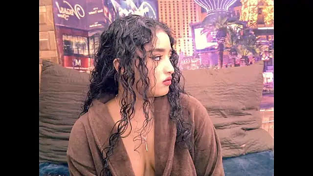 IndianAngel4u online show from 07-10-26, 07:52
