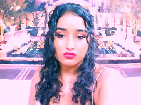IndianAngel4u online show from 03-08-25, 07:42