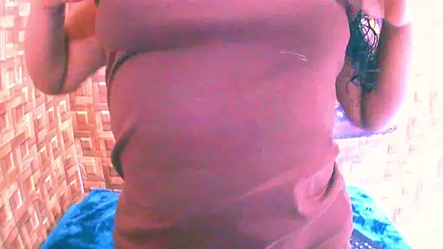 IndianAngel4u online show from 02-11-26, 05:18