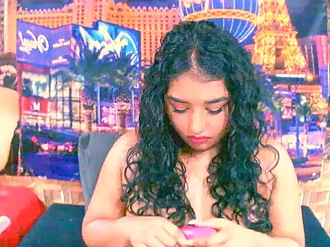 IndianAngel4u online show from 09-29-25, 07:26