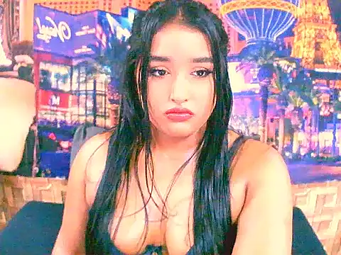 IndianAngel4u online show from 09-10-25, 05:39