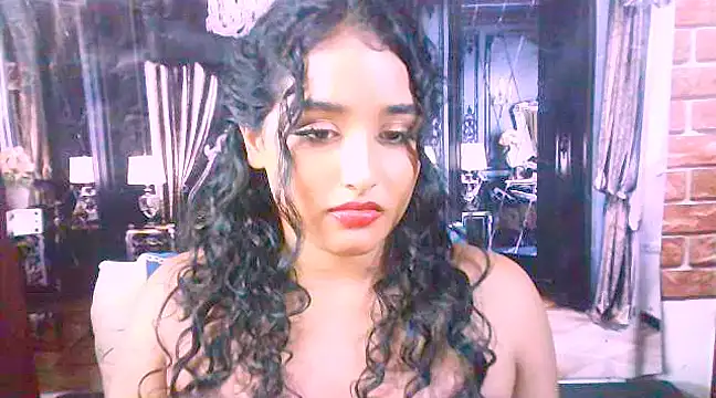 IndianAngel4u online show from 03-22-25, 12:49