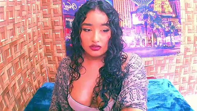 IndianAngel4u online show from 02-23-26, 05:30