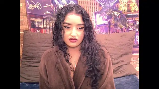 IndianAngel4u online show from 07-07-26, 06:27