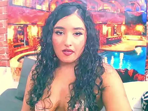 IndianAngel4u online show from 12-15-25, 08:53