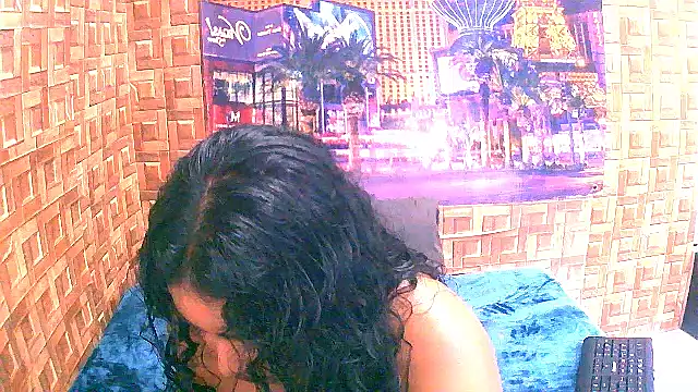 IndianAngel4u online show from 03-27-26, 05:38