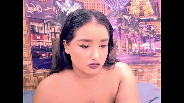 IndianAngel4u online show from 06-03-26, 06:01