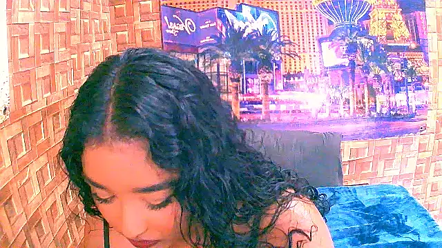 IndianAngel4u online show from 03-07-26, 05:25