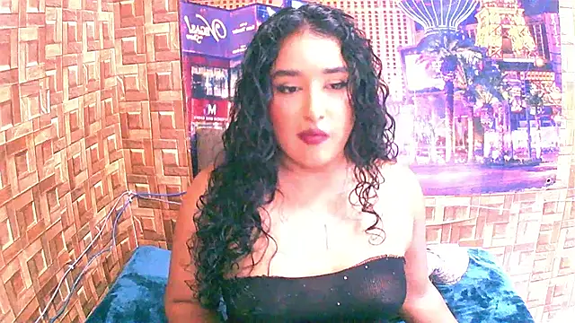 IndianAngel4u online show from 04-17-26, 03:15