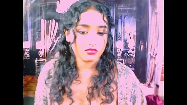IndianAngel4u online show from 03-10-25, 01:23