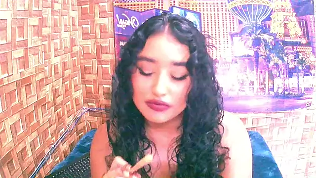 IndianAngel4u online show from 04-07-26, 06:21