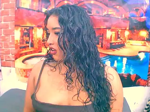 IndianAngel4u online show from 12-22-25, 05:18