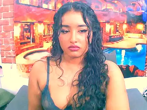 IndianAngel4u online show from 11-14-25, 05:22