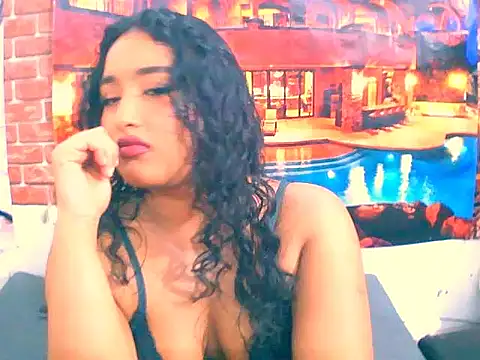 IndianAngel4u online show from 11-08-25, 05:11