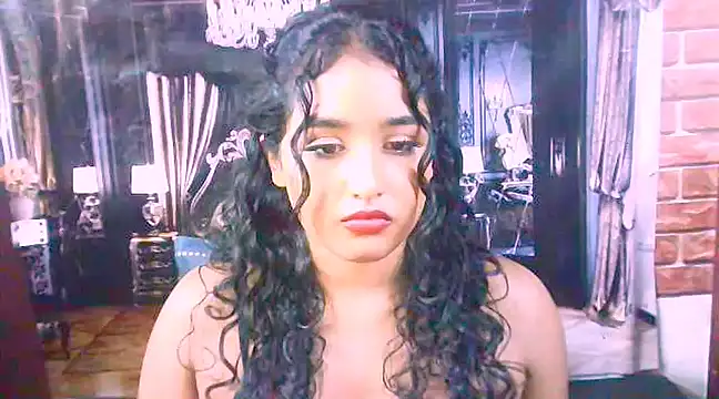 IndianAngel4u online show from 03-21-25, 02:07