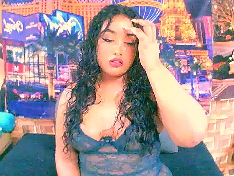 IndianAngel4u online show from 10-23-25, 05:28