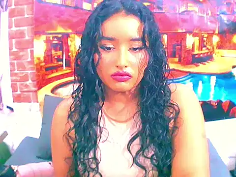 IndianAngel4u online show from 10-27-25, 05:08