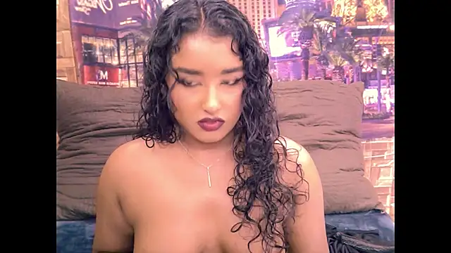 IndianAngel4u online show from 07-18-26, 07:44