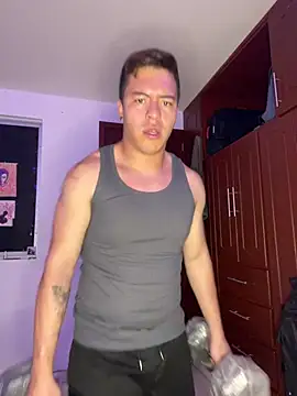 Joos fox online show from 01-05-25, 12:20