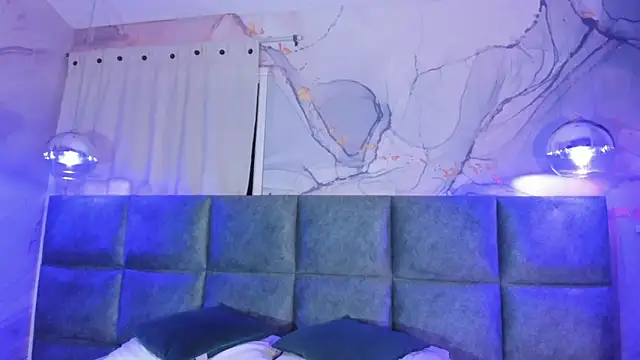 sabrinamilani online show from 09-19-25, 03:10