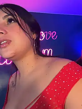 sabrinamilani online show from 02-27-25, 06:35