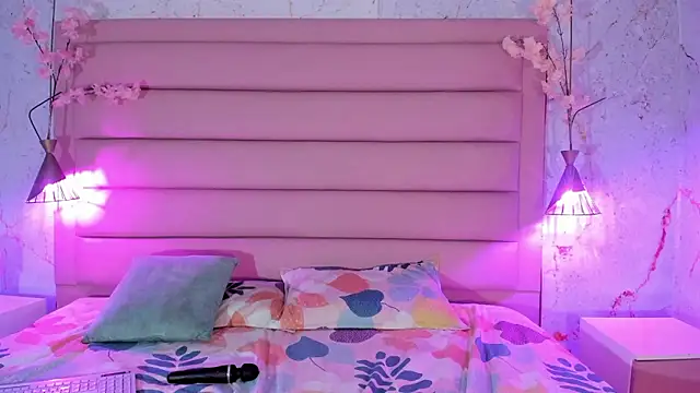 sabrinamilani online show from 01-16-26, 03:21