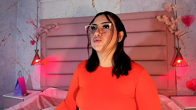 sabrinamilani online show from 03-06-26, 03:23