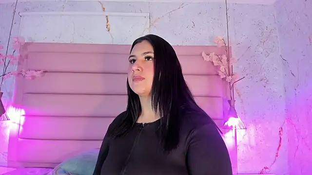 sabrinamilani online show from 11-05-25, 03:09