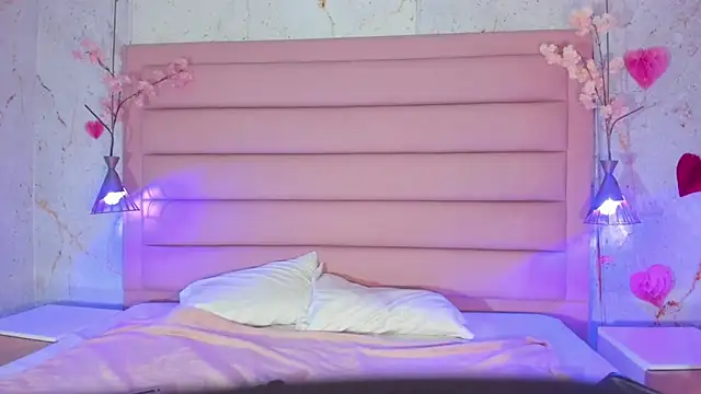 sabrinamilani online show from 04-07-26, 03:19