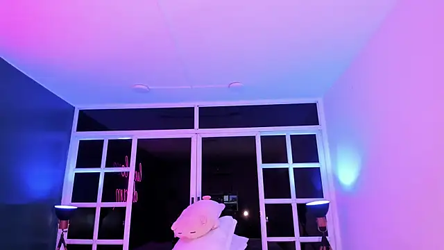 sabrinamilani online show from 03-04-25, 06:26