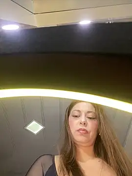 Anto Naranjo online show from 04-21-26, 01:07