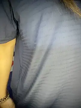 Anto Naranjo online show from 02-19-26, 01:41