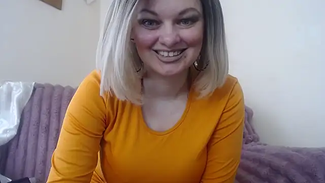 YourSweetJam online show from 03-11-26, 07:24