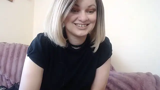 YourSweetJam online show from 03-05-26, 07:49