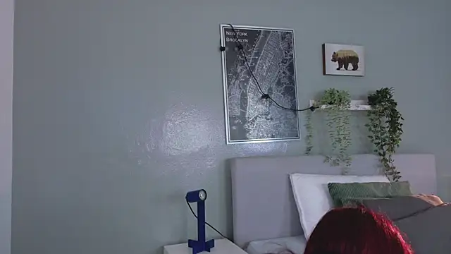 alaia-rogers online show from 11-20-25, 11:33