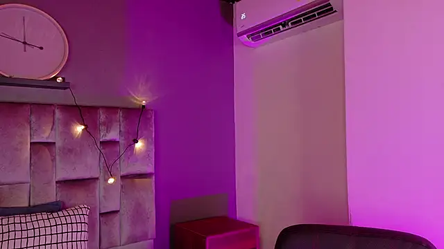 alaia-rogers online show from 10-30-25, 11:41