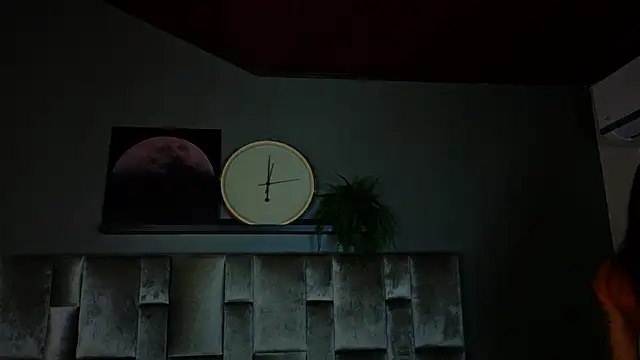 alaia-rogers online show from 11-10-25, 11:37