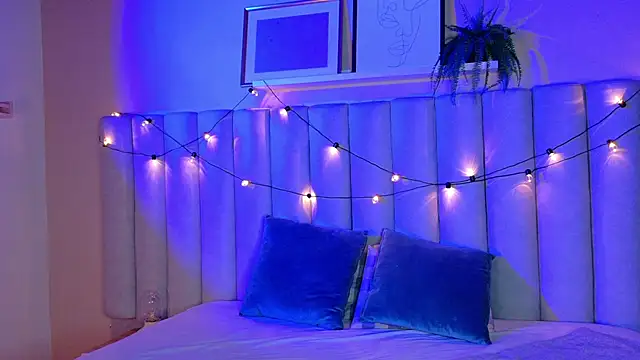 alaia-rogers online show from 12-03-25, 11:20