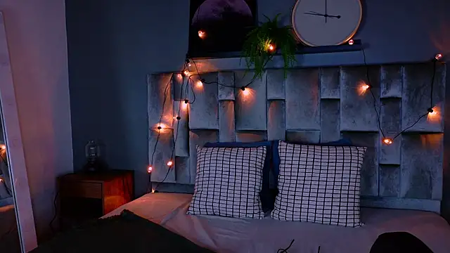 alaia-rogers online show from 10-25-25, 11:42