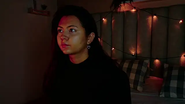 alaia-rogers online show from 12-23-25, 11:09