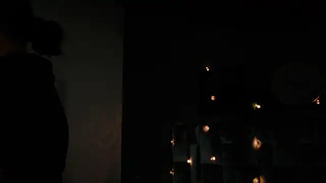 Snapshot of alaia-rogers chatting on 10-08-25, 11:34 alaia-rogers online show from 10-08-25, 11:34