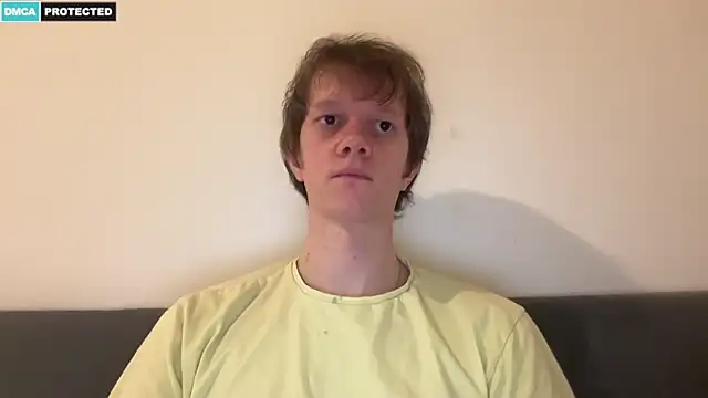 Cube933 online show from 02-25-26, 07:58