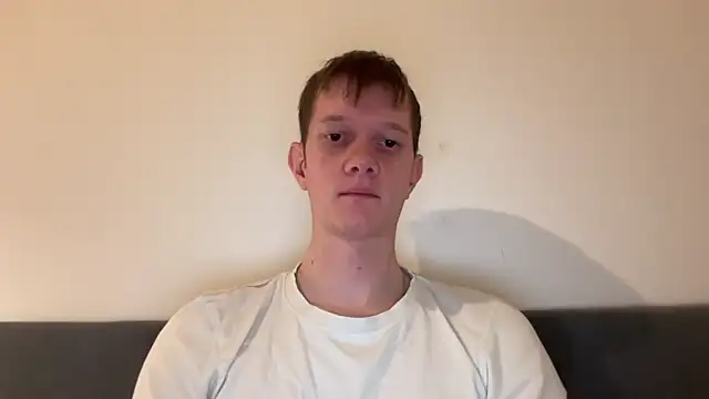 Snapshot of Cube933 chatting on 10-11-25, 09:16 Cube933 online show from 10-11-25, 09:16