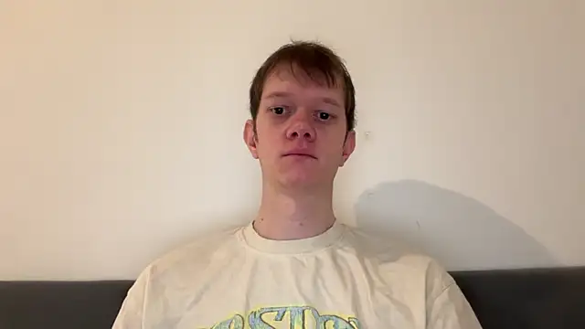 Cube933 online show from 10-31-25, 10:34