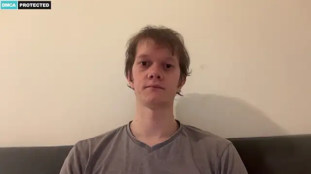 Cube933 online show from 02-11-26, 10:53