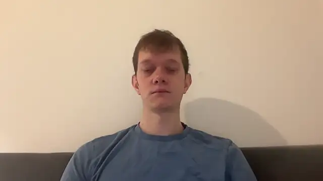 Snapshot of Cube933 chatting on 10-20-25, 09:32 Cube933 online show from 10-20-25, 09:32