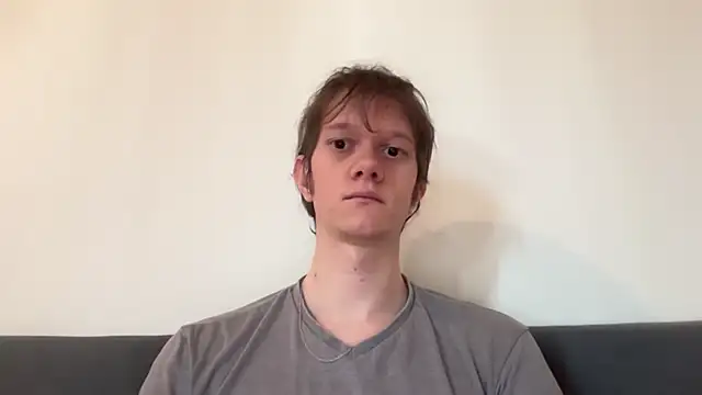 Cube933 online show from 03-23-26, 01:33