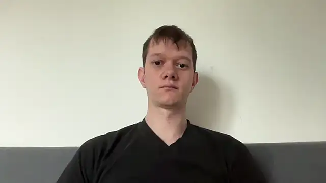 Snapshot of Cube933 chatting on 10-07-25, 02:07 Cube933 online show from 10-07-25, 02:07